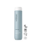 Satinique™ Reinigendes Kopfhaut- & Haarshampoo 280 ml – Klärende Pflege
