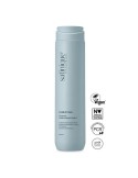Satinique™ Reinigende Kopfhaut- & Haar‑Pflegespülung 280 ml