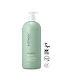 Satinique™ Anti‑Haarausfall Shampoo 750 ml – Stärkt & kräftigt