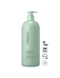 Satinique™ Anti‑Haarausfall Pflegespülung 750 ml