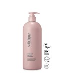 Satinique™ Intensiv Reparierende Pflegespülung 750 ml