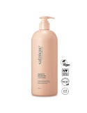 Satinique™ Feuchtigkeitsspendende Pflegespülung 750 ml