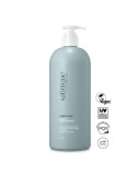 Satinique™ Reinigendes Kopfhaut- & Haarshampoo 750 ml