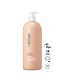 Satinique™ Feuchtigkeitsspendendes Shampoo 750 ml