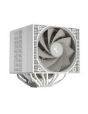 DeepCool ASSASSIN IV WH | CPU-Kühler