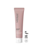 Satinique™ Intensiv Reparierende Haarlotion