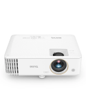 BenQ TH585P Gaming-Beamer - Full HD, 120 Hz, 3.500 ANSI-Lumen