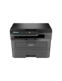 Brother DCP-L2627DWXL 3-in-1 Multifunktionsgerät