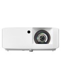 Optoma GT2000HDR Laser-Beamer - Full-HD, 3.500 ANSI Lumen, 120Hz