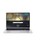 Acer Chromebook (CB315-4HT-C5RZ) 15,6" Full HD Touch Display, IPS, Intel Celeron N5100, 8GB RAM, 128GB eMMC, ChromeOS