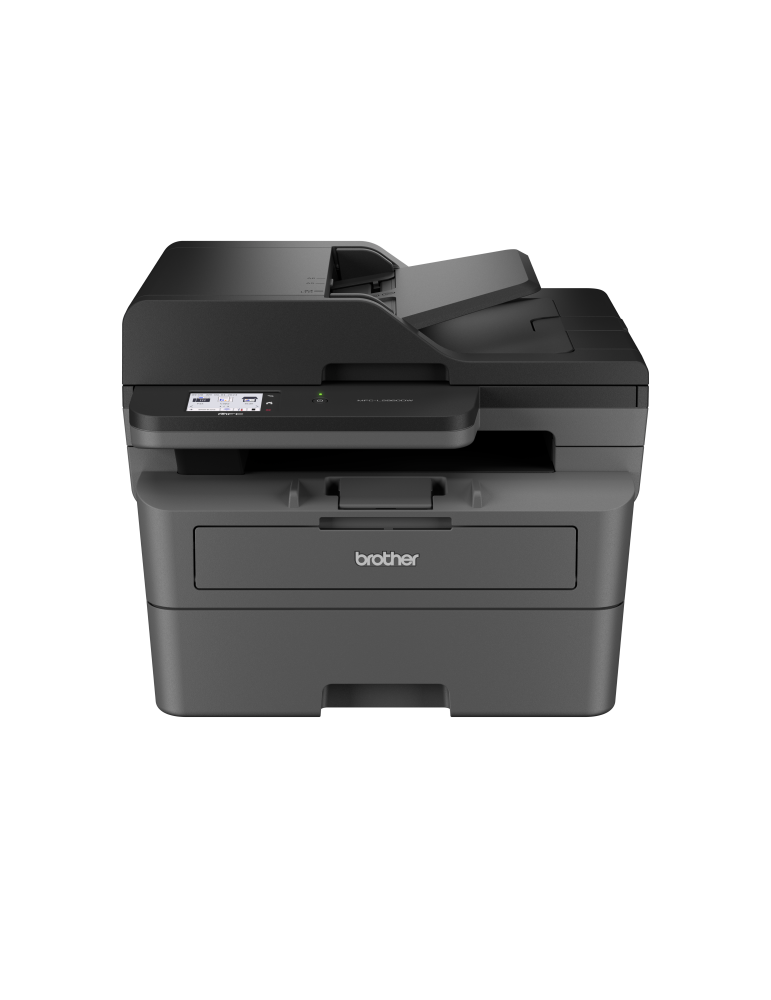 Brother MFC-L2860DW 3-in-1 Multifunktionsgerät
