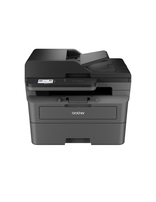 Brother MFC-L2860DW 3-in-1 Multifunktionsgerät
