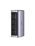 UGREEN Docking Station Revodok Pro 312 12-in-1 USB-C