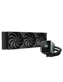 DeepCool MYSTIQUE 360 | AiO-Wasserkühlung