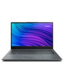 MEDION E15443 MSN30037147 - 15,6" FHD Intel® Core™ Ultra 5 125H, 16 GB RAM, 512 GB SSD, Windows 11 Home
