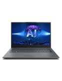 MEDION E15443 - Intel® Core™ Ultra 7 155H, Windows 11 Home, 39,6 cm (15,6'') FHD Display, 1 TB PCIe SSD, 16 GB RAM