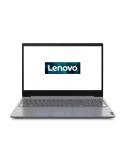 Lenovo V15 82C7007VGE - 15,6" HD, AMD Ryzen 3 3250U, 4GB RAM, 1TB HDD, inkl. Windows 11 Home & Installation
