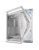 ASUS GR701 ROG HYPERION WHITE | PC-Gehäuse