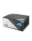 ASUS ROG THOR 1000W Platinum II | PC-Netzteil