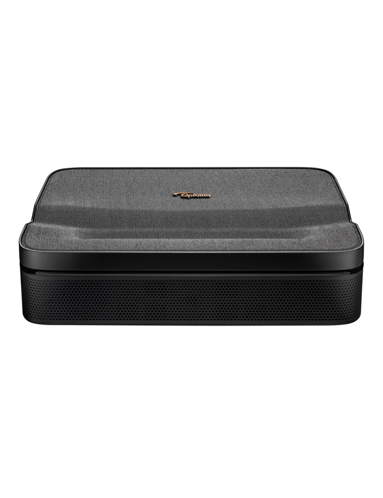 Optoma Photon GO, tragbarer Ultrakurzdistanz-Laserprojektor