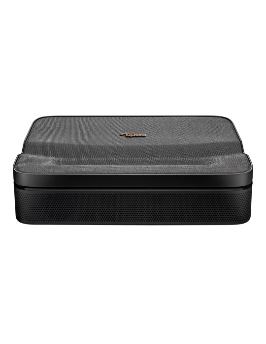 Optoma Photon GO, tragbarer Ultrakurzdistanz-Laserprojektor