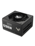 ASUS TUF Gaming 1200W Gold | PC-Netzteil