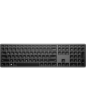 HP 975 Dual-Mode kabellose Tastatur