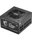 MSI MAG A750GL | 750W PC-Netzteil