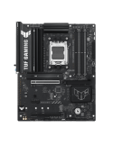 ASUS TUF GAMING B650E-E WIFI