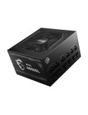 MSI MAG A650GL | 650W PC-Netzteil