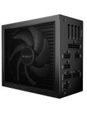 be quiet! DARK POWER 14 850W | PC-Netzteil