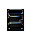 Apple iPad Pro 13 Wi-Fi 512GB Space Schwarz M5