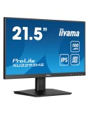 Iiyama XU2293HS-B6 Office Monitor