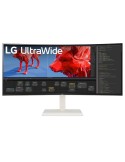 LG 38BR85QC-W