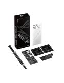ASUS ROG RG-07 KIT | Wärmeleitpaste