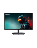 Gigabyte MO27Q2A 27 Zoll - QD-OLED Gaming Monitor QD-OLED Panel, QHD, 280 Hz, 0,03 ms, HDR True Black 400