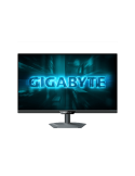 Gigabyte G27Q20 27 Zoll - Gaming Monitor IPS Panel, QHD, 200 Hz, 0,5 ms, HDMI 2.1, DP