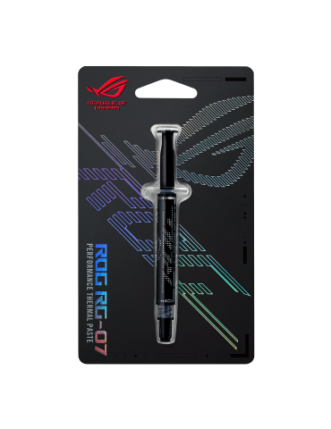 ASUS ROG RG-07 | Wärmeleitpaste