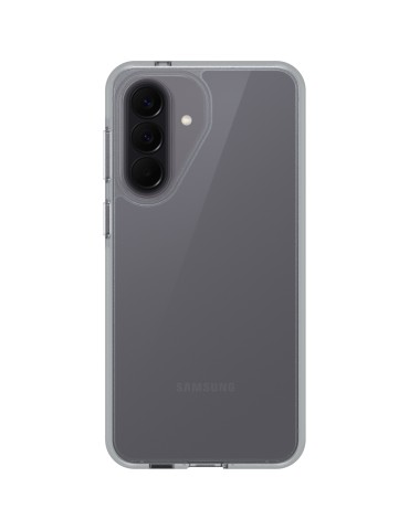 OtterBox Glass Samsung Galaxy A57 5G - clear