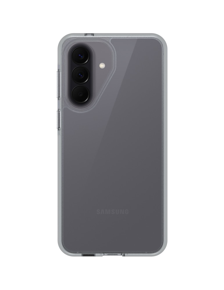 OtterBox Glass Samsung Galaxy A57 5G - clear