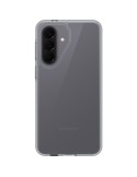 OtterBox Glass Samsung Galaxy A57 5G - clear