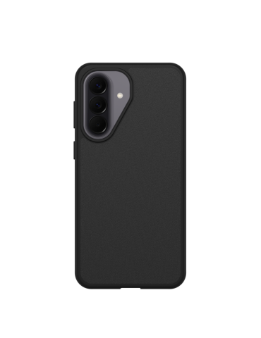 OtterBox React Samsung Galaxy A57 5G - black