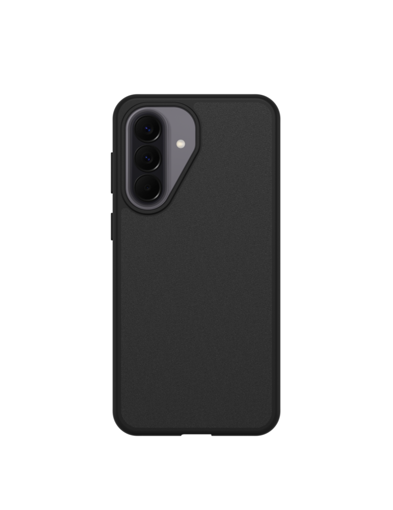 OtterBox React Samsung Galaxy A57 5G - black