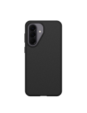 OtterBox React Samsung Galaxy A57 5G - black
