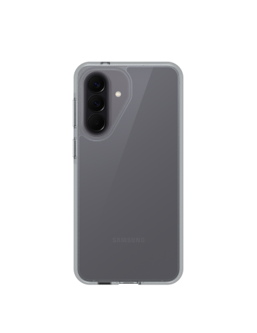OtterBox React Samsung Galaxy A57 5G - clear