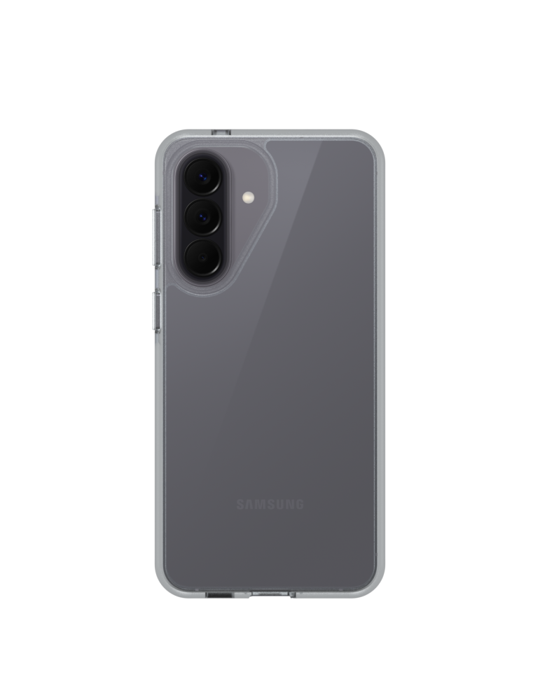 OtterBox React Samsung Galaxy A57 5G - clear