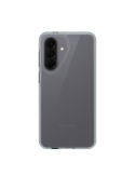 OtterBox React Samsung Galaxy A57 5G - clear