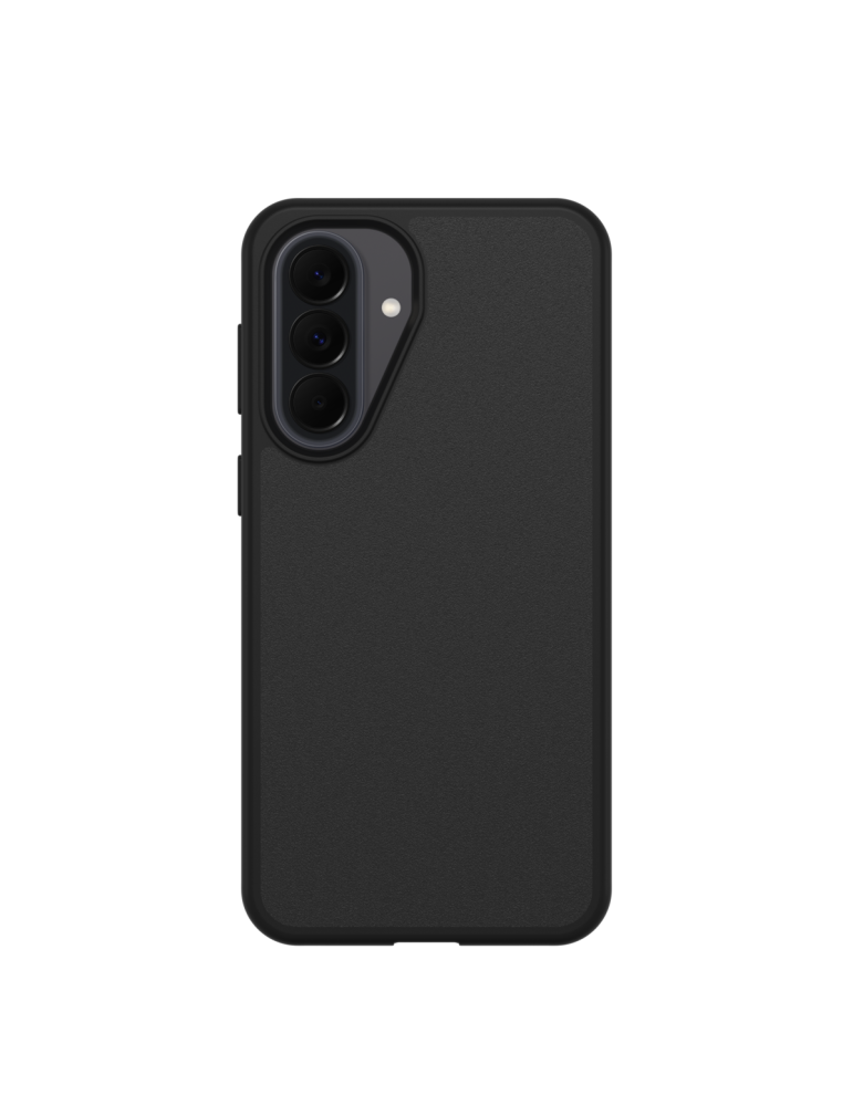 OtterBox React Samsung Galaxy A37 5G - black