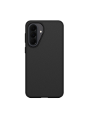 OtterBox React Samsung Galaxy A37 5G - black
