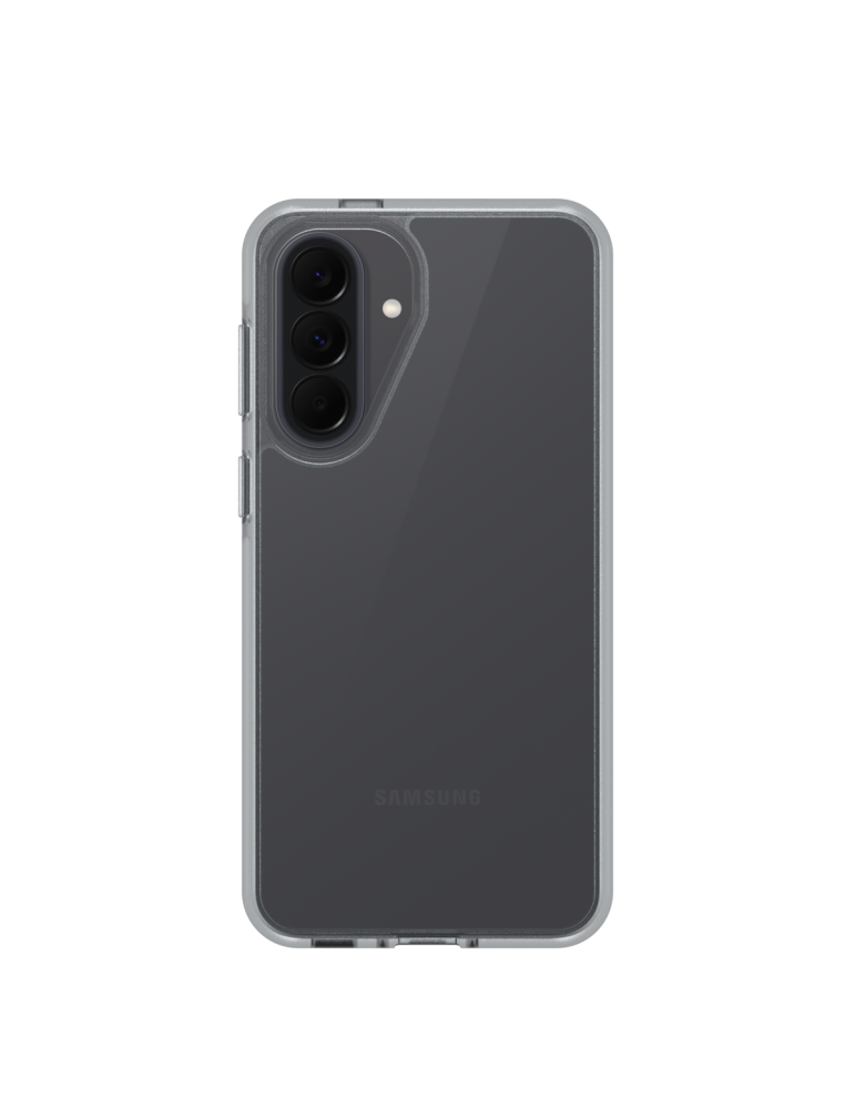 OtterBox React Samsung Galaxy A37 5G - clear